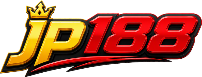 jp188